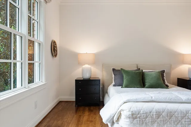 $1,490,000 | 624 Burghley Lane, Franklin, TN 37064