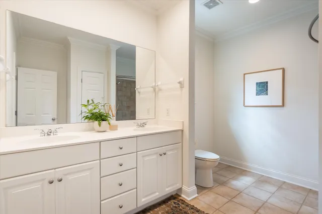 $1,490,000 | 624 Burghley Lane, Franklin, TN 37064