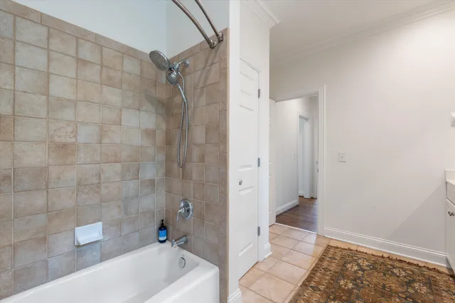 $1,490,000 | 624 Burghley Lane, Franklin, TN 37064