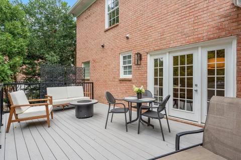 $1,425,000 | 624 Burghley Lane, Franklin, TN 37064