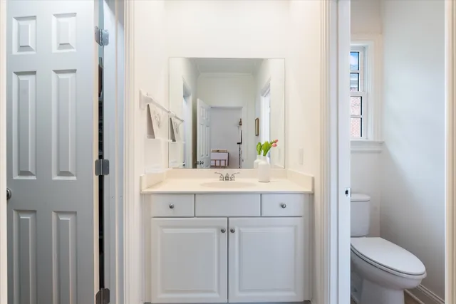 $1,490,000 | 624 Burghley Lane, Franklin, TN 37064