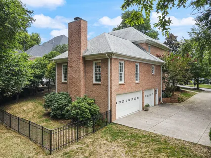 $1,425,000 | 624 Burghley Lane, Franklin, TN 37064