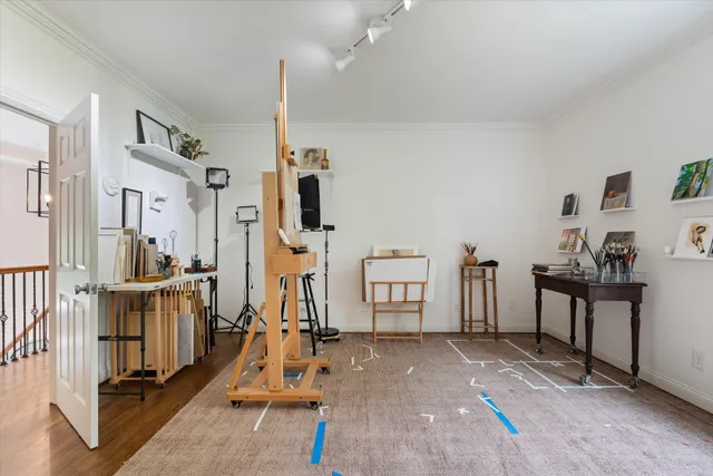 $1,490,000 | 624 Burghley Lane, Franklin, TN 37064