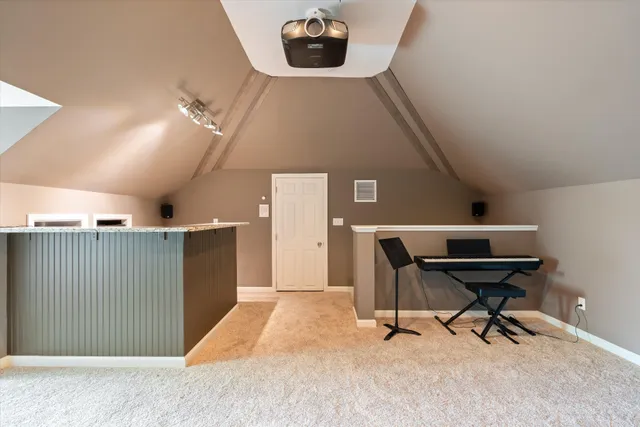 $1,490,000 | 624 Burghley Lane, Franklin, TN 37064