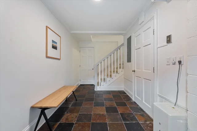 $1,490,000 | 624 Burghley Lane, Franklin, TN 37064