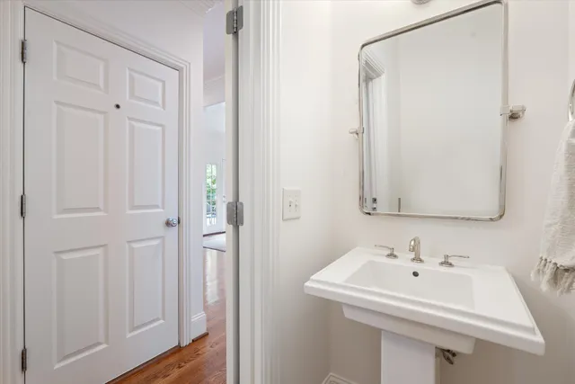 $1,490,000 | 624 Burghley Lane, Franklin, TN 37064