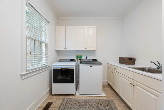 $1,490,000 | 624 Burghley Lane, Franklin, TN 37064