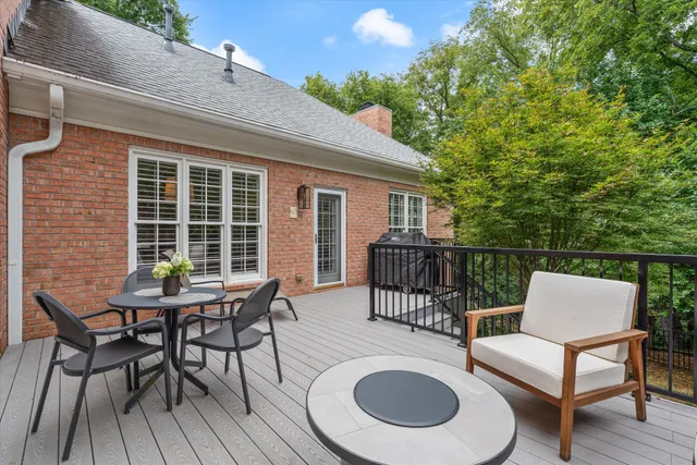 $1,490,000 | 624 Burghley Lane, Franklin, TN 37064