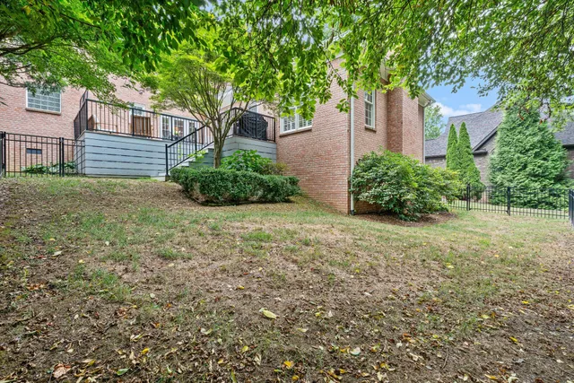 $1,490,000 | 624 Burghley Lane, Franklin, TN 37064