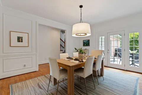 $1,425,000 | 624 Burghley Lane, Franklin, TN 37064