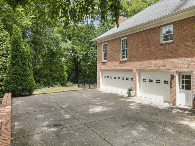 $1,490,000 | 624 Burghley Lane, Franklin, TN 37064