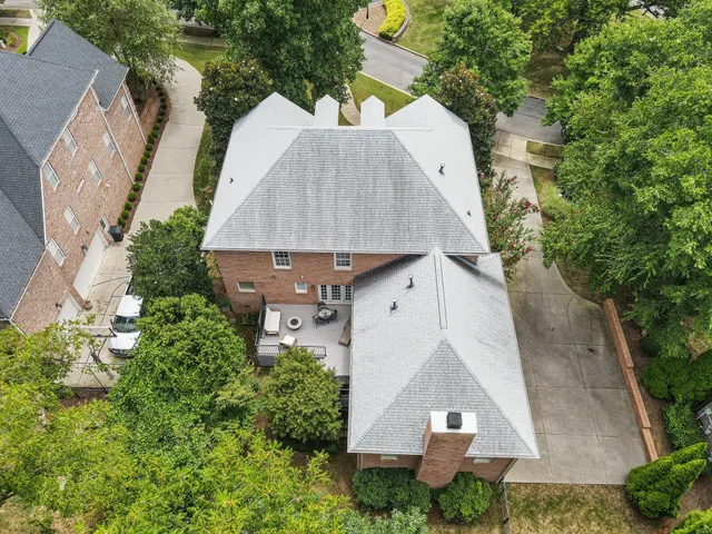 $1,490,000 | 624 Burghley Lane, Franklin, TN 37064