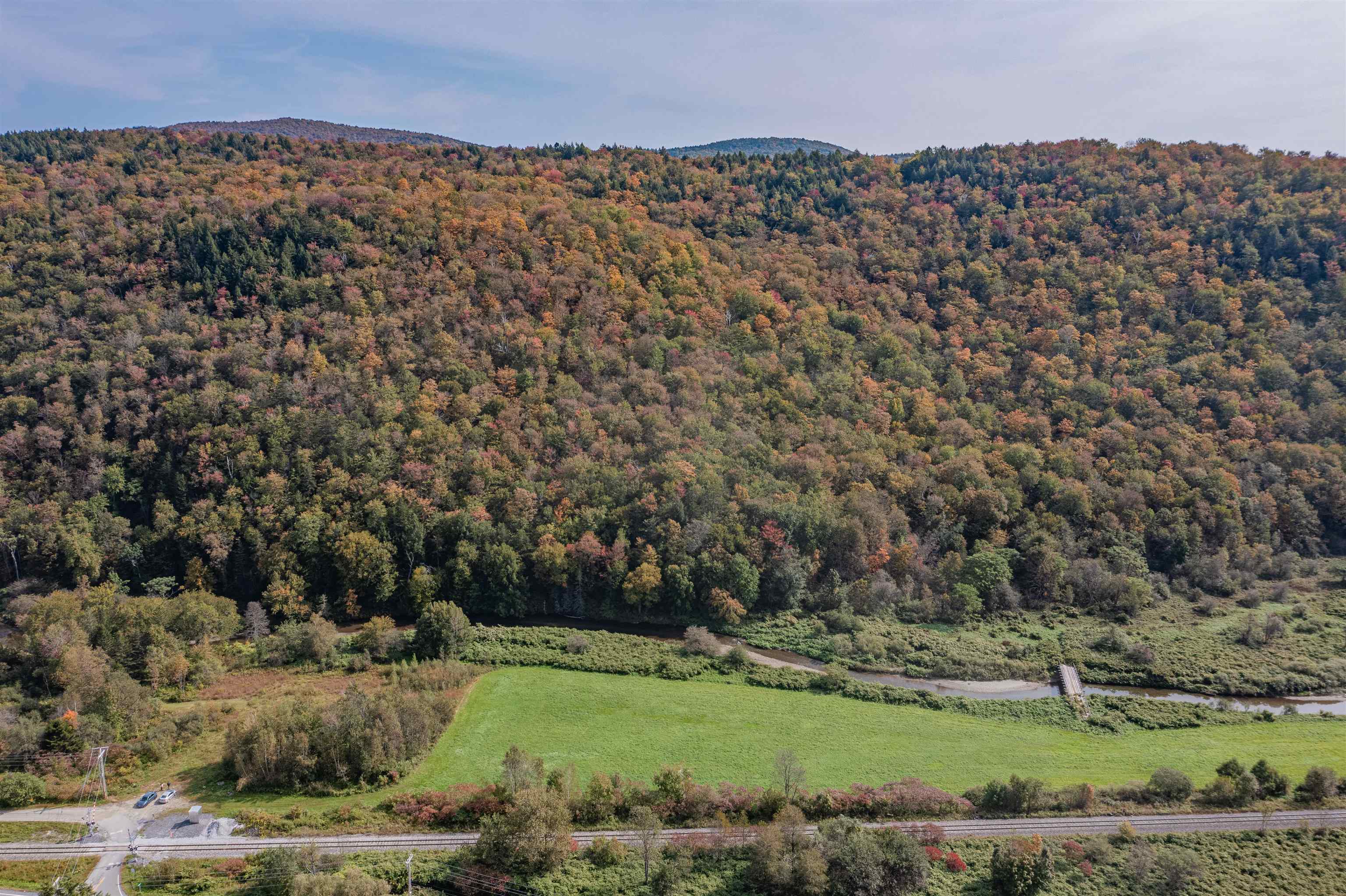 0 Vt Route Roxbury, VT 05669 - Photo 11 of 16