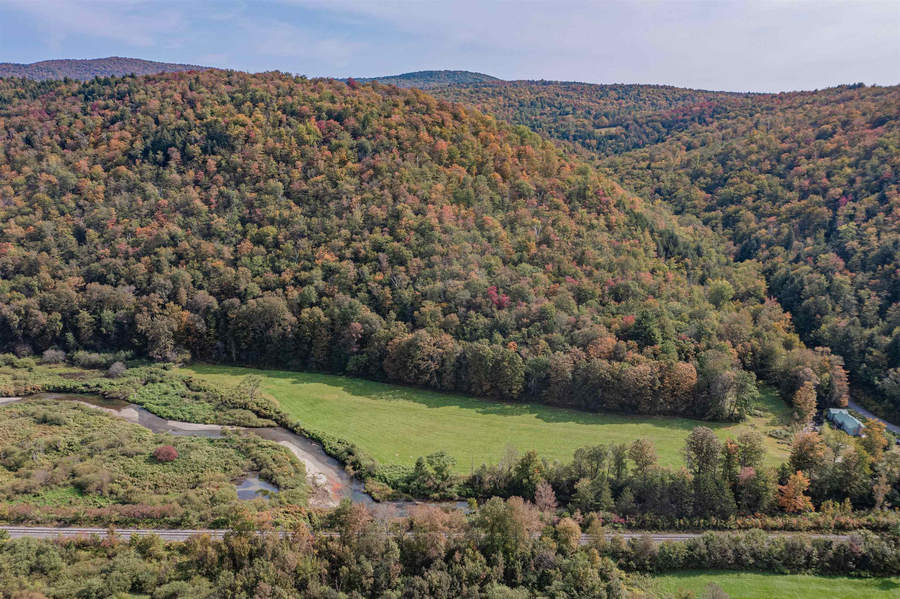 0 Vt Route Roxbury, VT 05669 - Photo 12 of 16