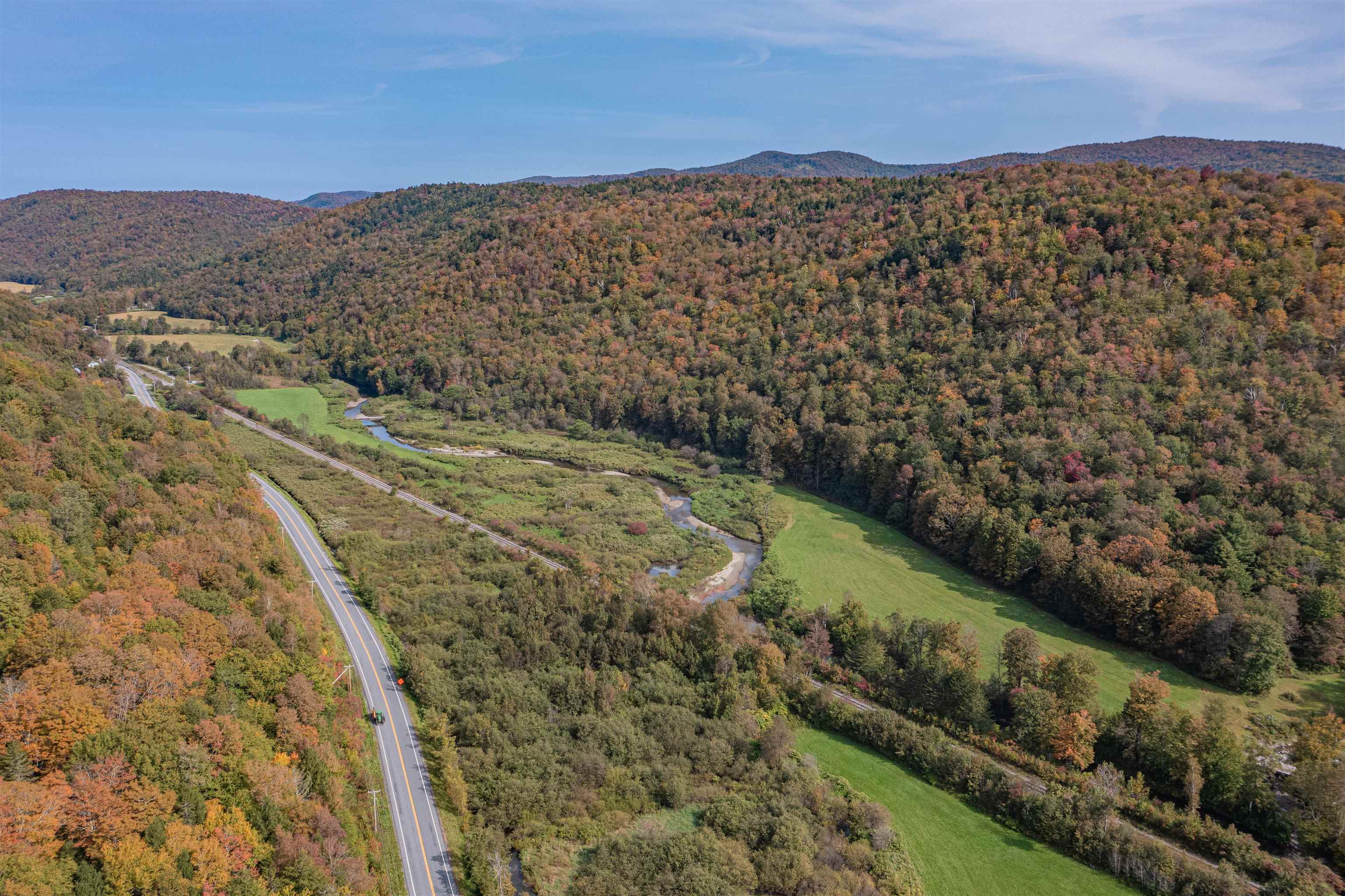 0 Vt Route Roxbury, VT 05669 - Photo 13 of 16