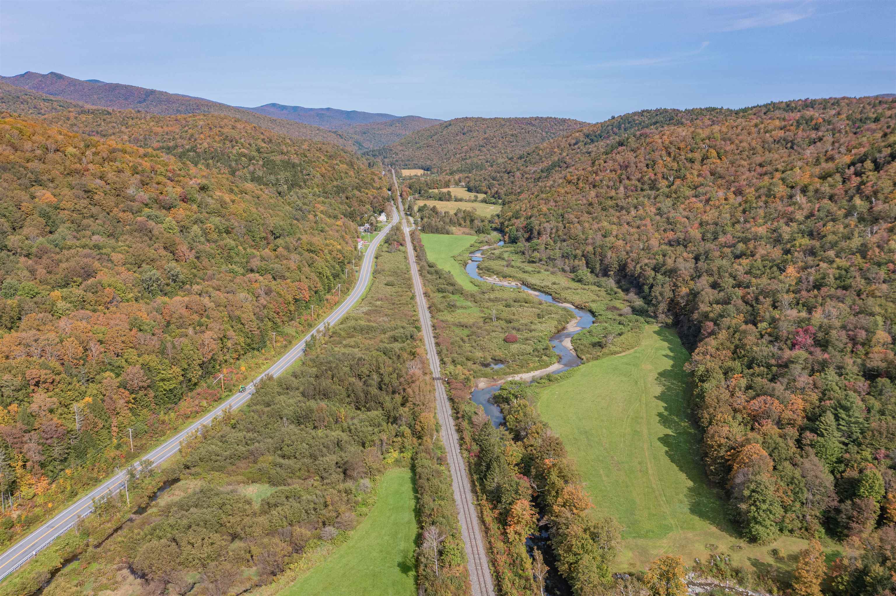 0 Vt Route Roxbury, VT 05669 - Photo 14 of 16