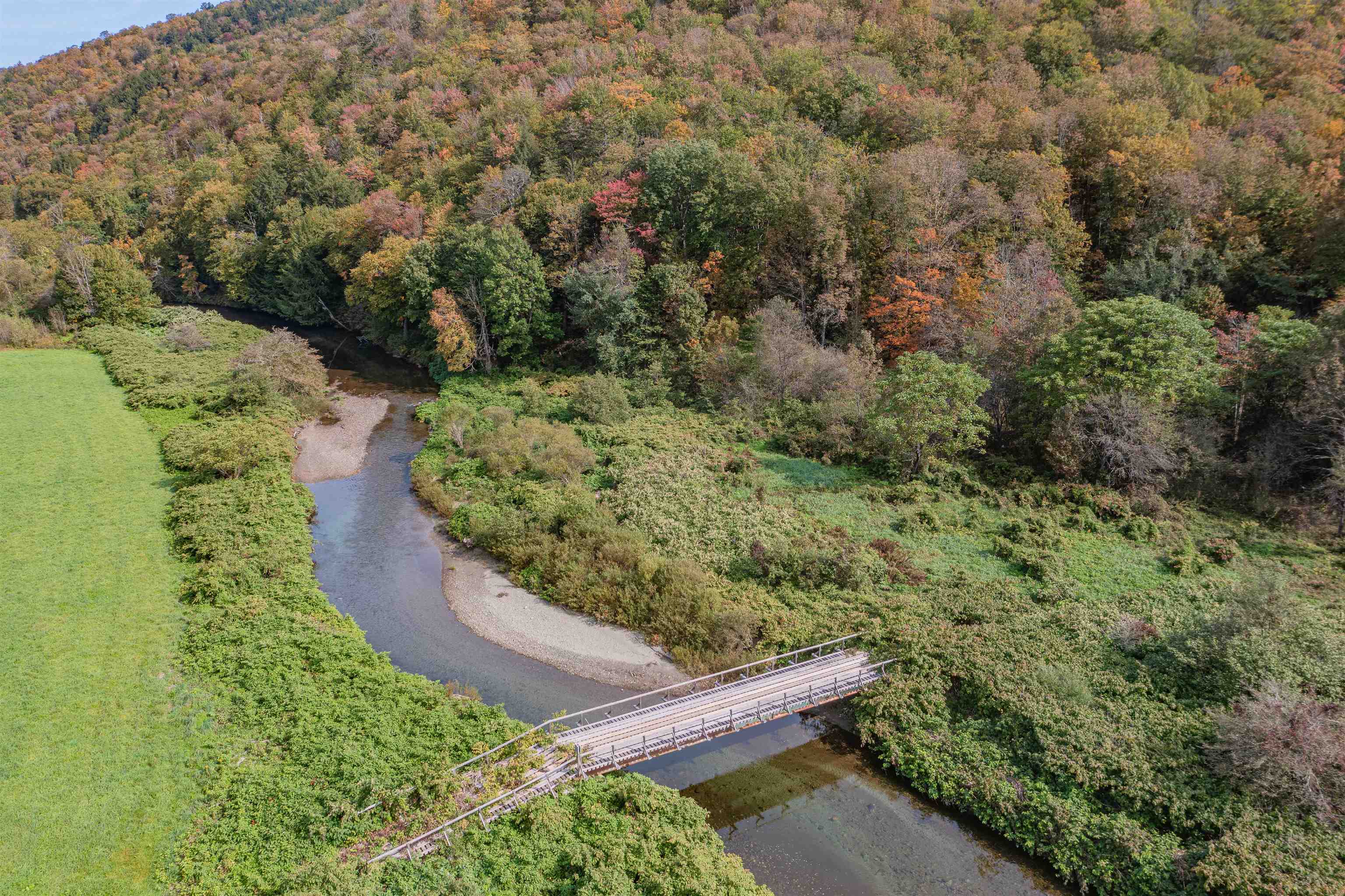 0 Vt Route Roxbury, VT 05669 - Photo 16 of 16