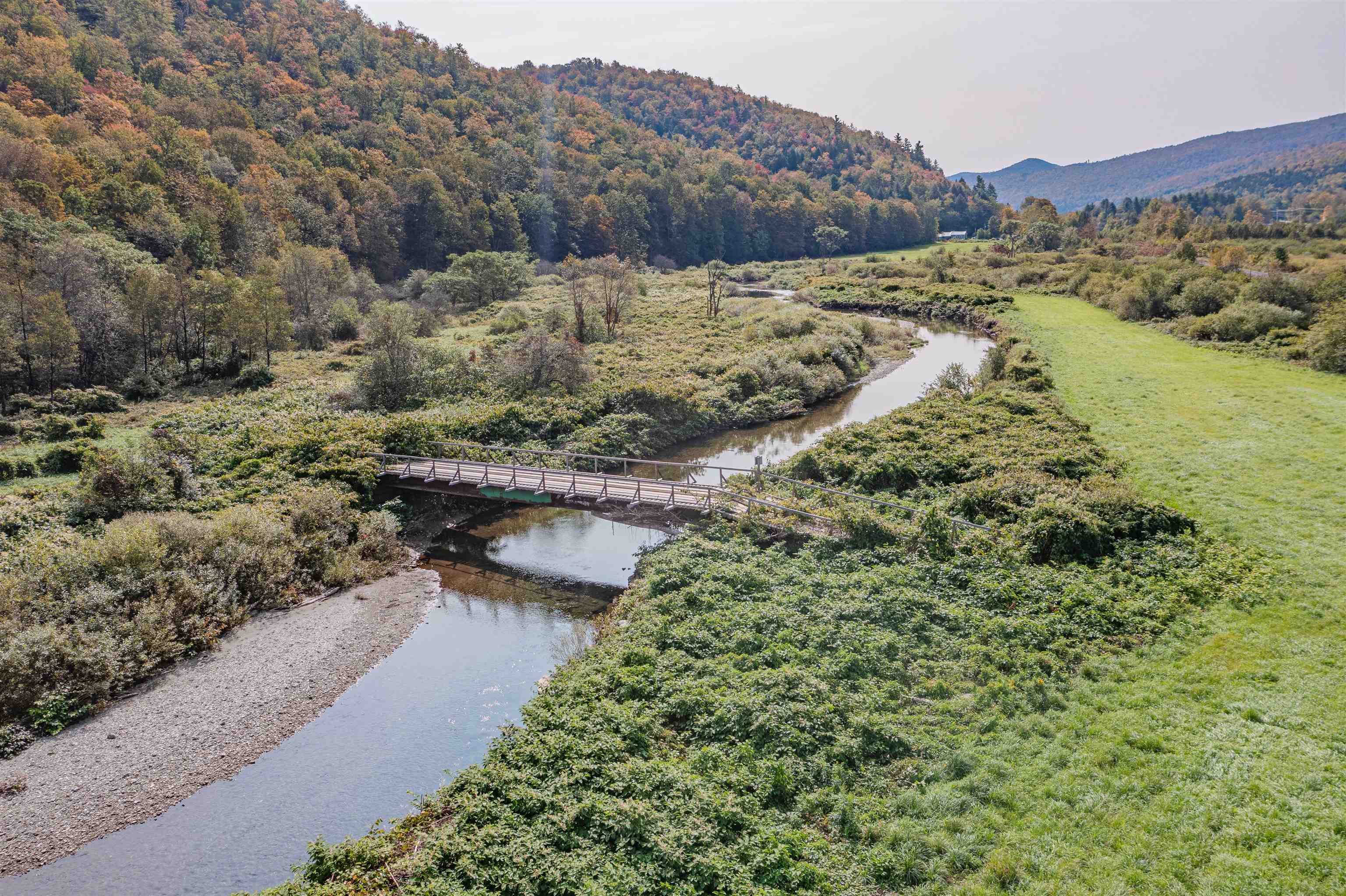 0 Vt Route Roxbury, VT 05669 - Photo 3 of 16