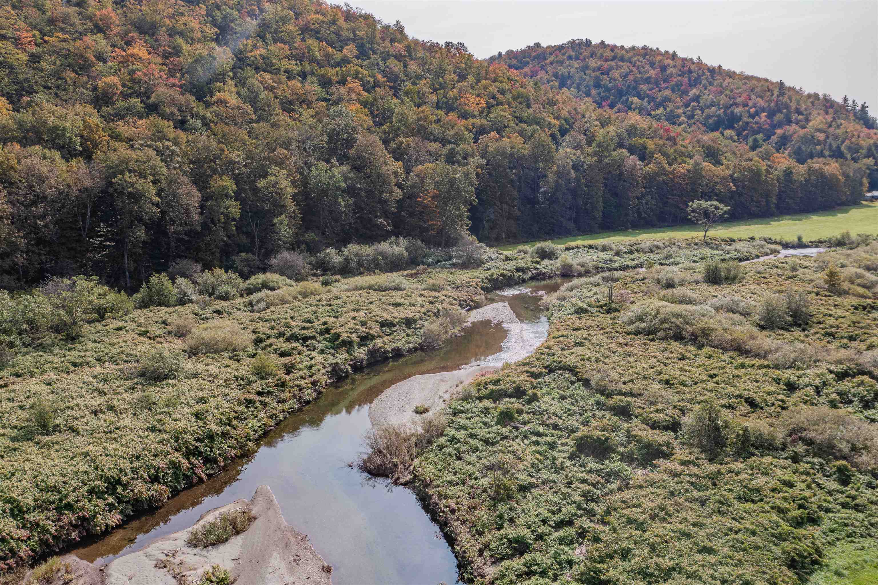 0 Vt Route Roxbury, VT 05669 - Photo 4 of 16