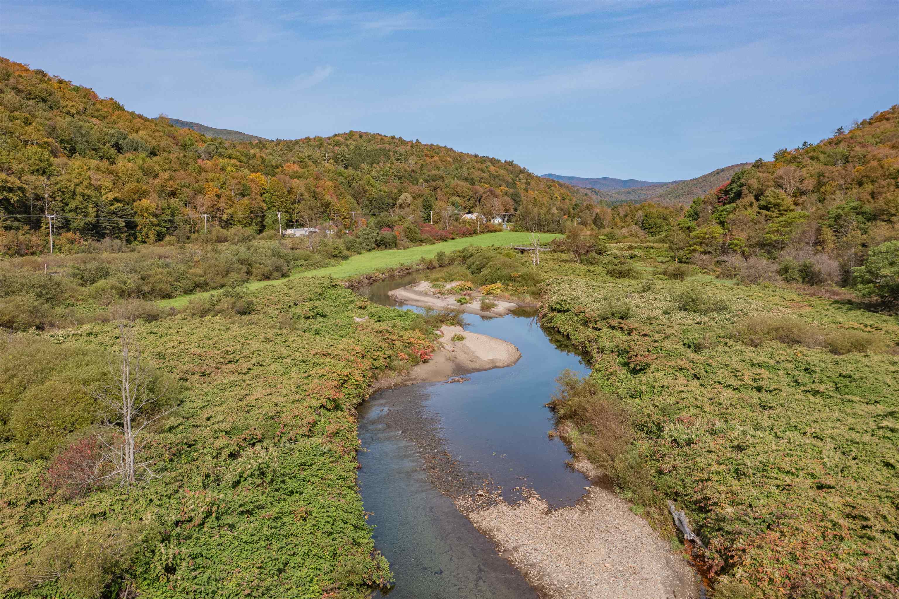 0 Vt Route Roxbury, VT 05669 - Photo 6 of 16