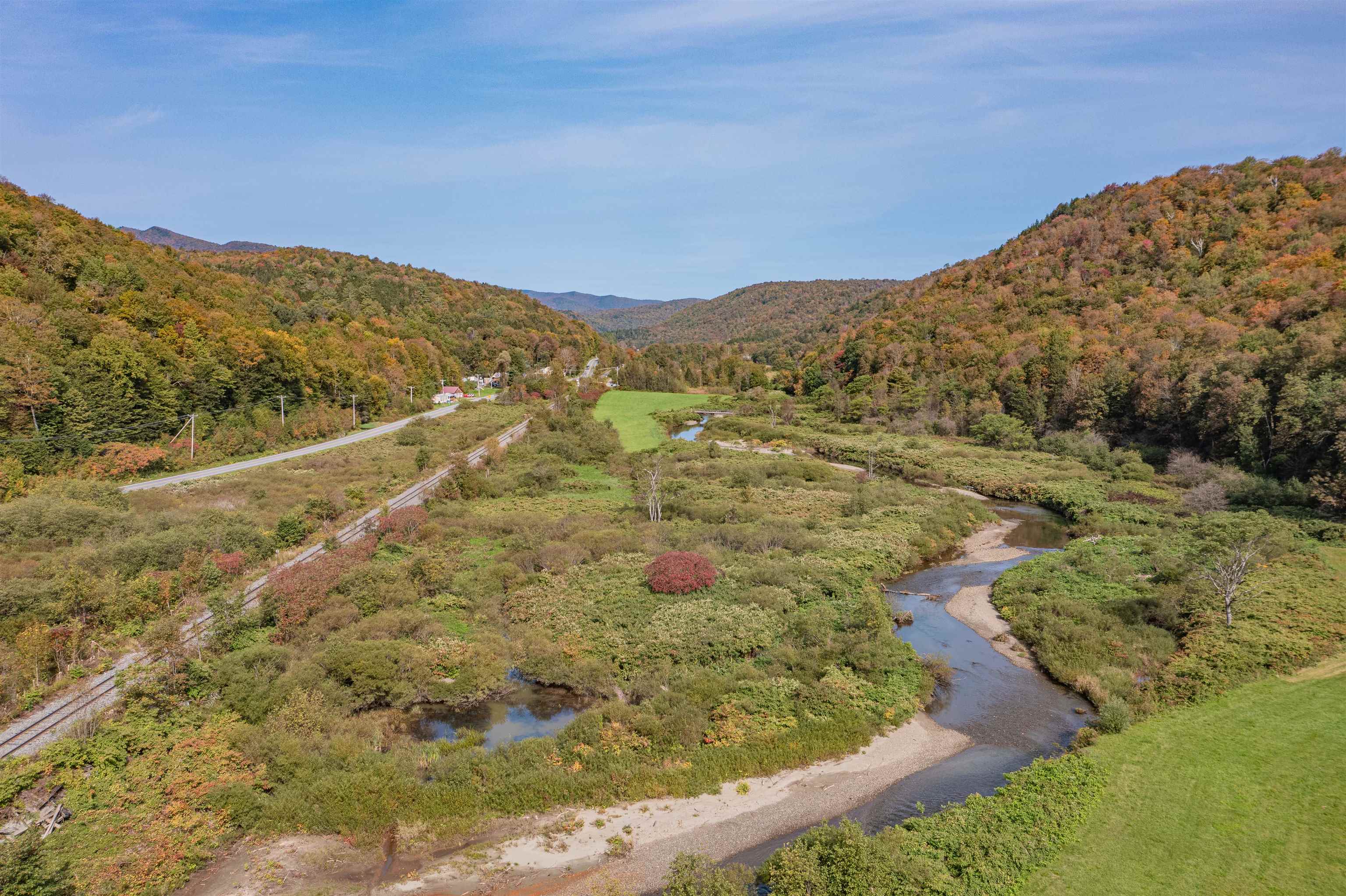 0 Vt Route Roxbury, VT 05669 - Photo 7 of 16