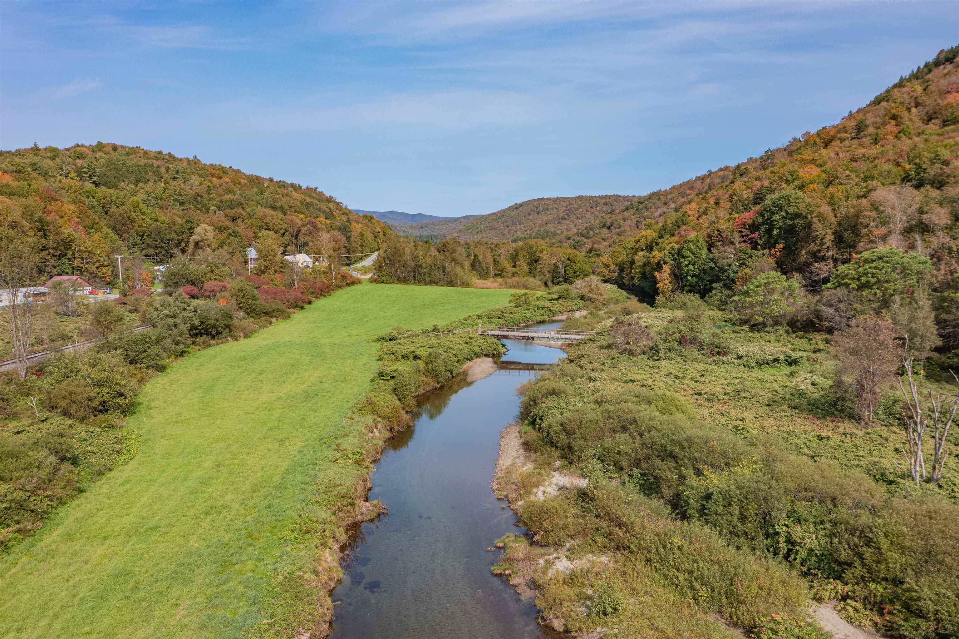 0 Vt Route Roxbury, VT 05669 - Photo 8 of 16
