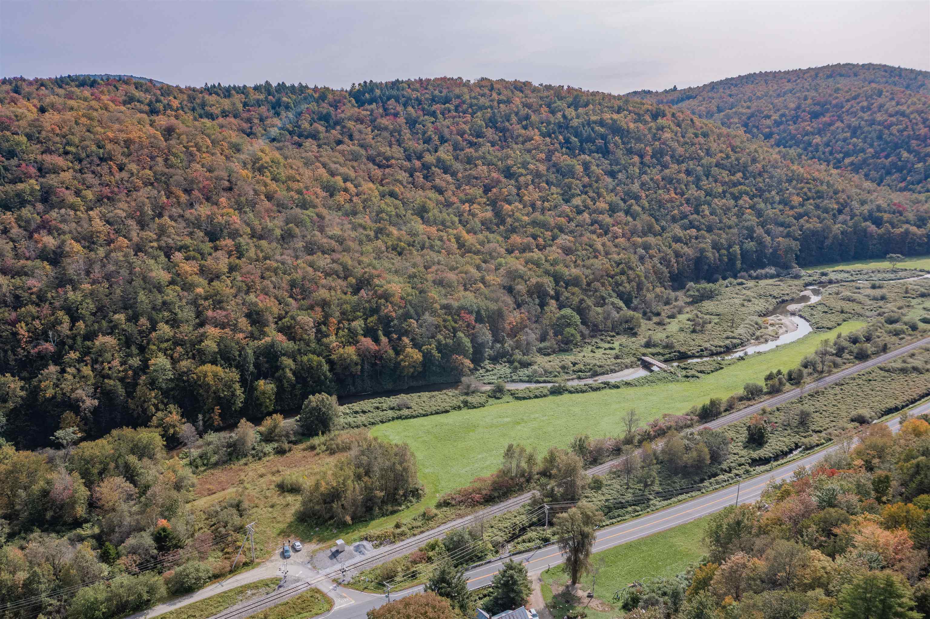 0 Vt Route Roxbury, VT 05669 - Photo 10 of 16