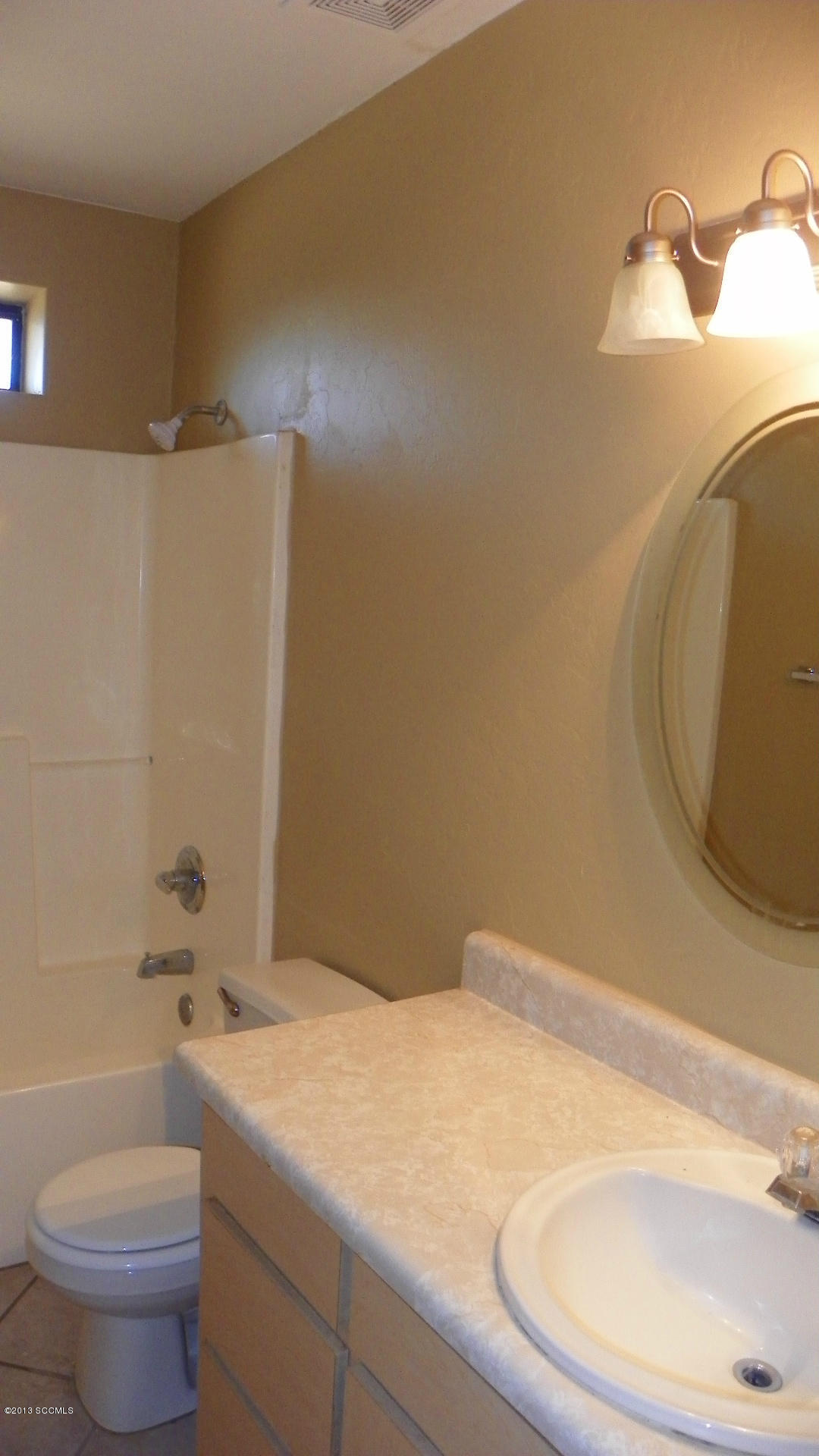 938 Paseo Guebabi Rio Rico, AZ 85648 - Photo 8 of 13 Gallery Image 8