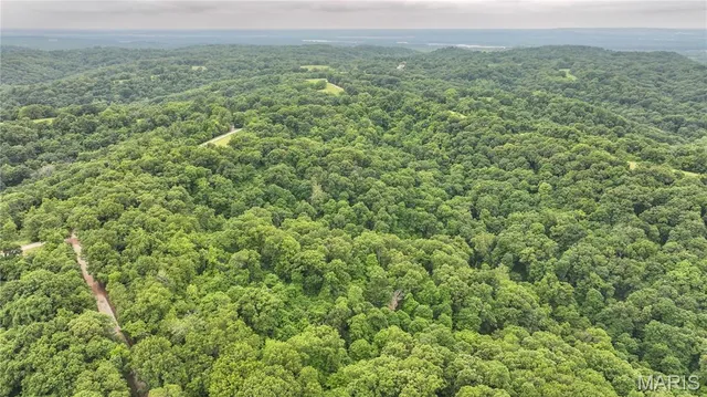 $259,400 | Tbd Franklin Hill Road, Hardin, IL 62047