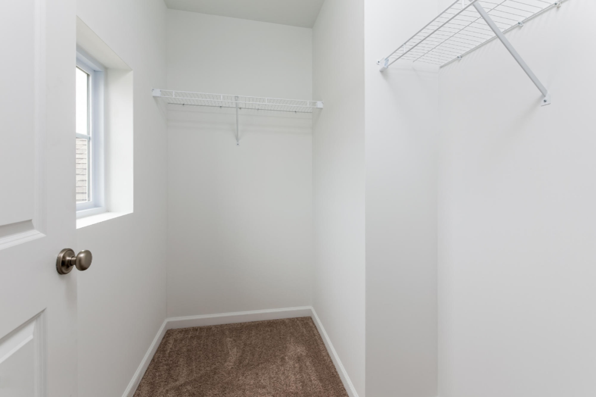14798 Portage Road Vicksburg, MI 49097 - Photo 12 of 24 WIC TSP077-E2070-Staged-19