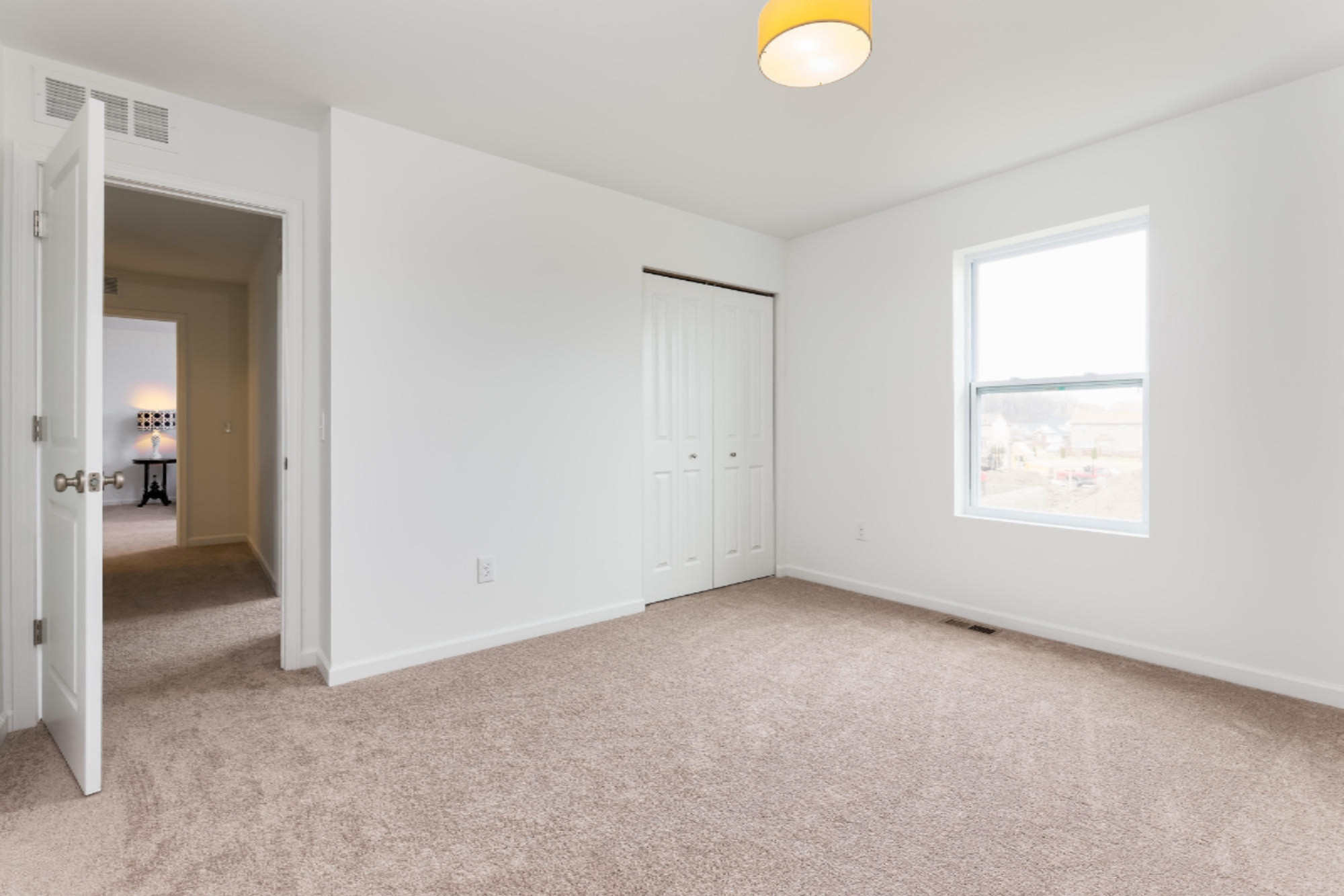 14798 Portage Road Vicksburg, MI 49097 - Photo 13 of 24 Bed TSP077-E2070-Staged-22