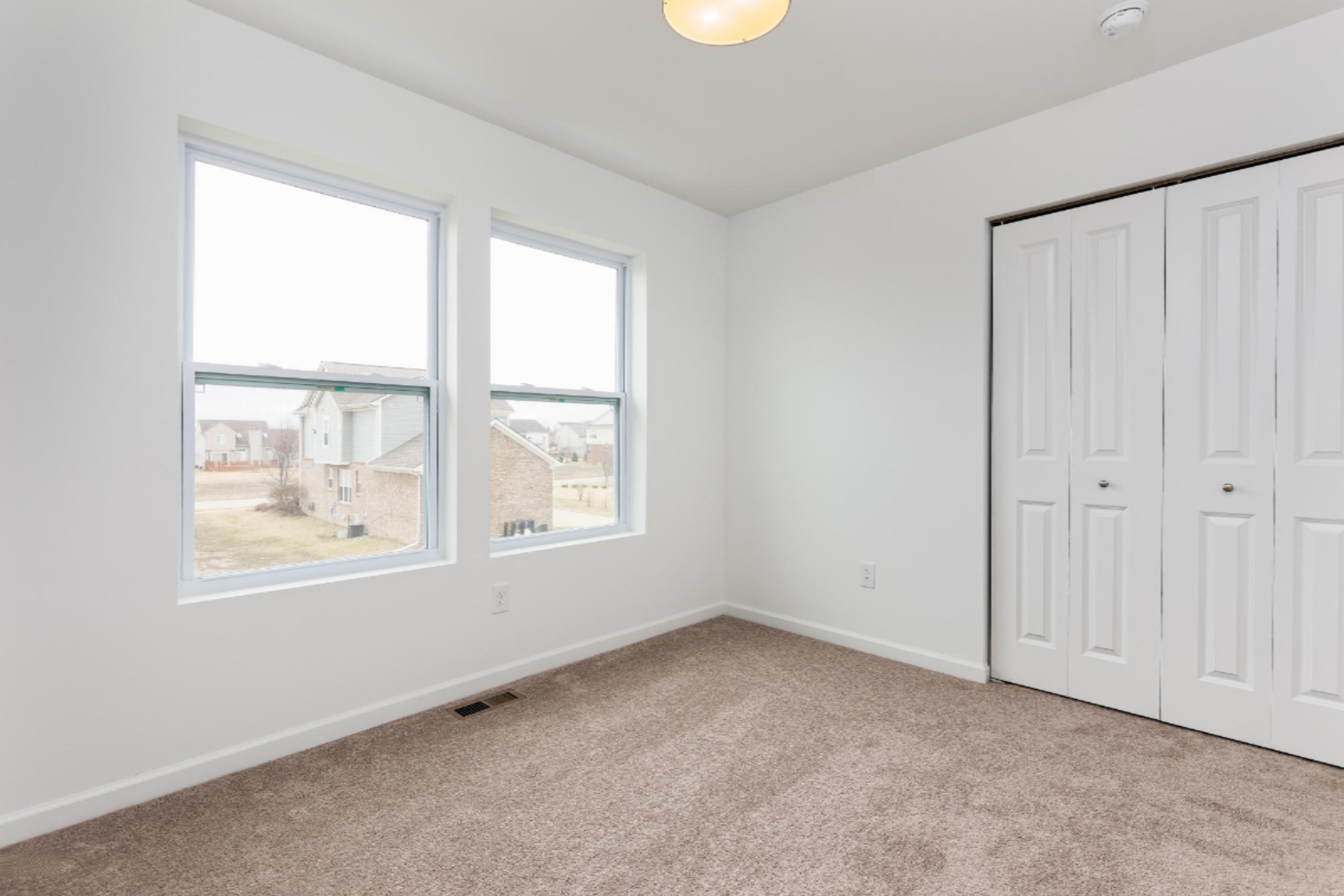 14798 Portage Road Vicksburg, MI 49097 - Photo 14 of 24 Bed TSP077-E2070-Staged-23