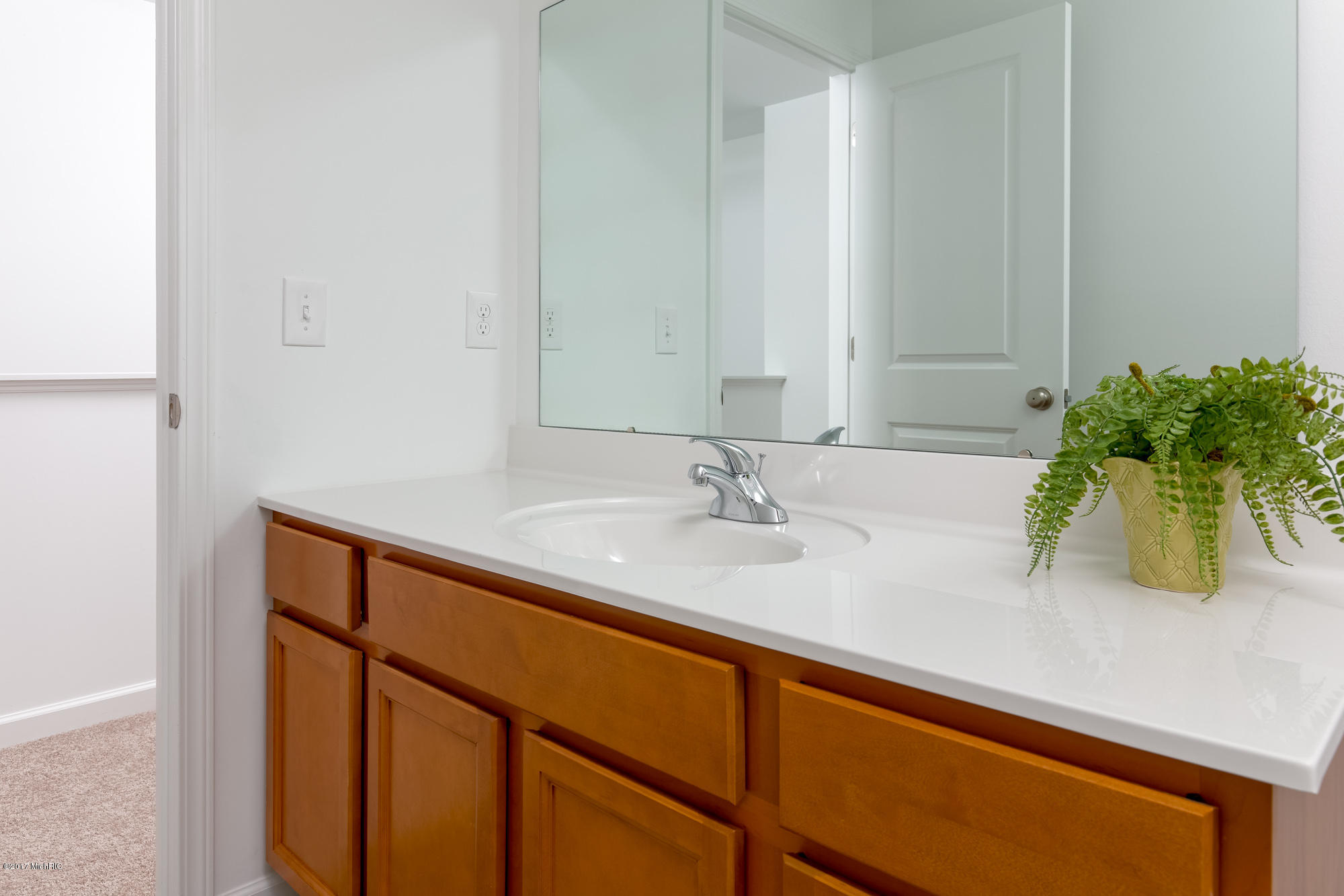 14798 Portage Road Vicksburg, MI 49097 - Photo 15 of 24 FullBath TSP077-E2070-Staged-21