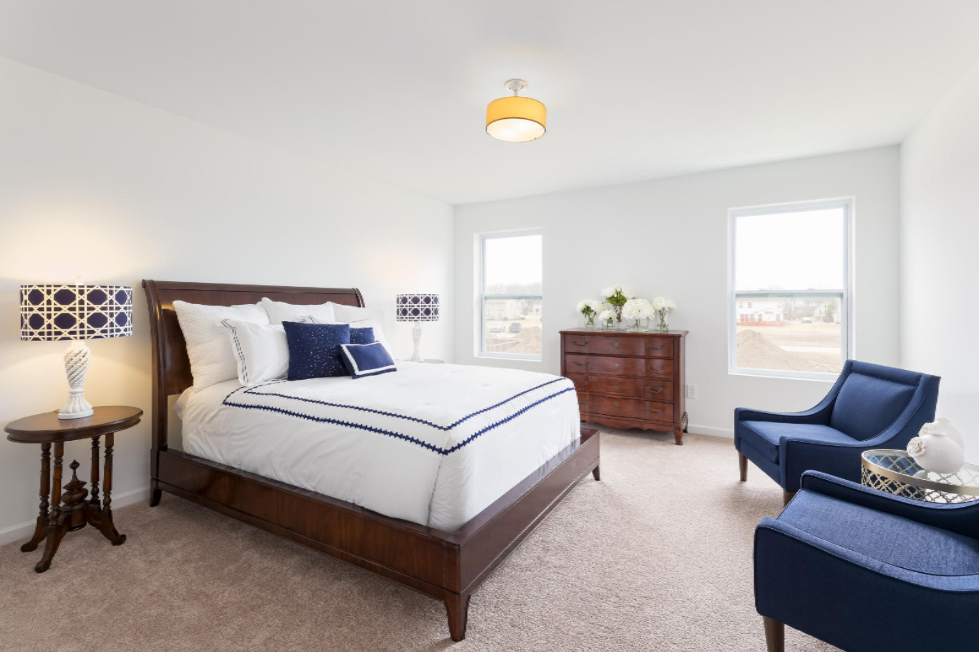 14798 Portage Road Vicksburg, MI 49097 - Photo 16 of 24 MasterBed TSP077-E2070-Staged-25 - Copy