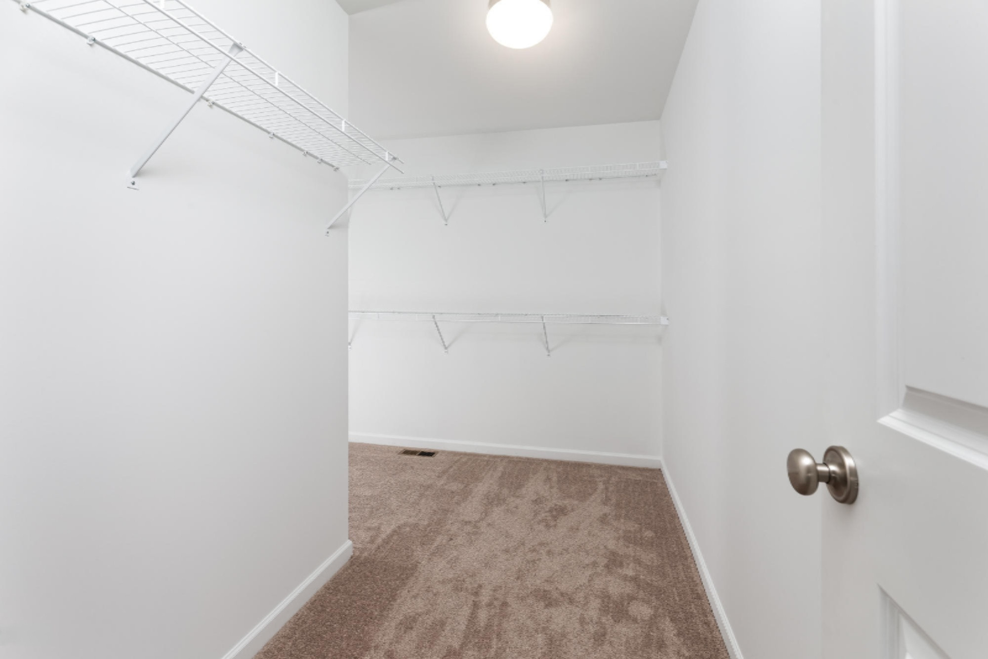 14798 Portage Road Vicksburg, MI 49097 - Photo 18 of 24 WIC TSP077-E2070-Staged-30