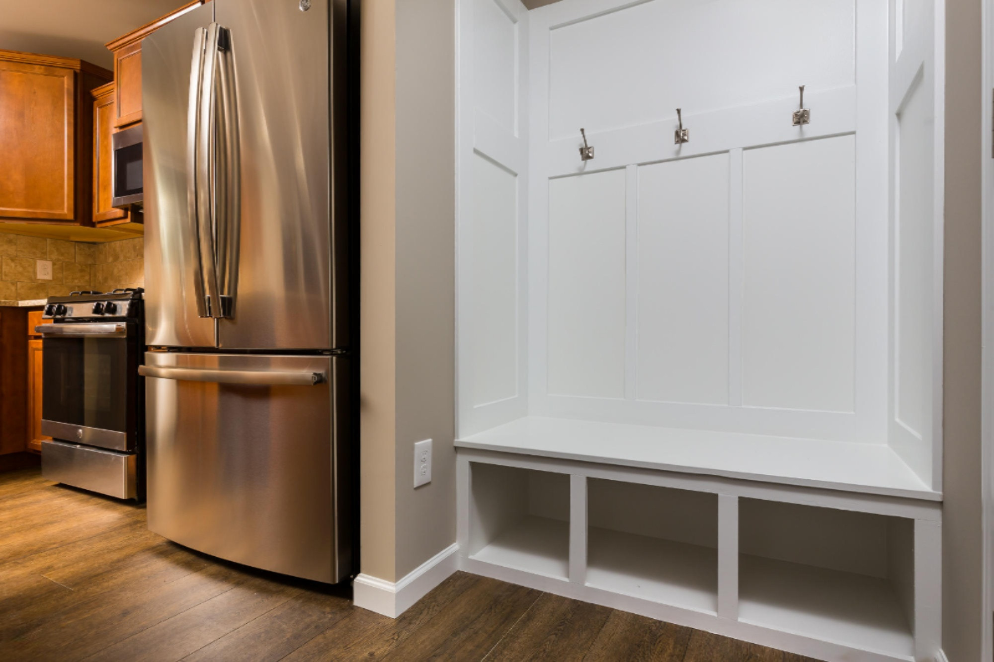 14798 Portage Road Vicksburg, MI 49097 - Photo 10 of 24 Lockers APR007-E2070-22