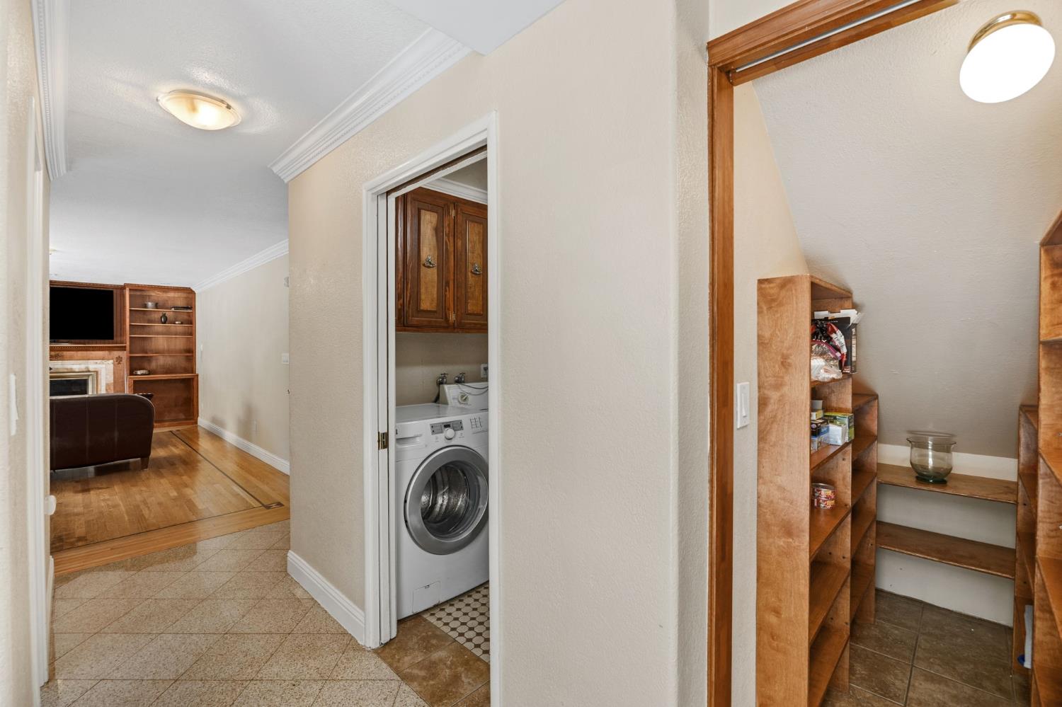 4206 Zephyr Way Sacramento, CA 95821 - Photo 15 of 45
