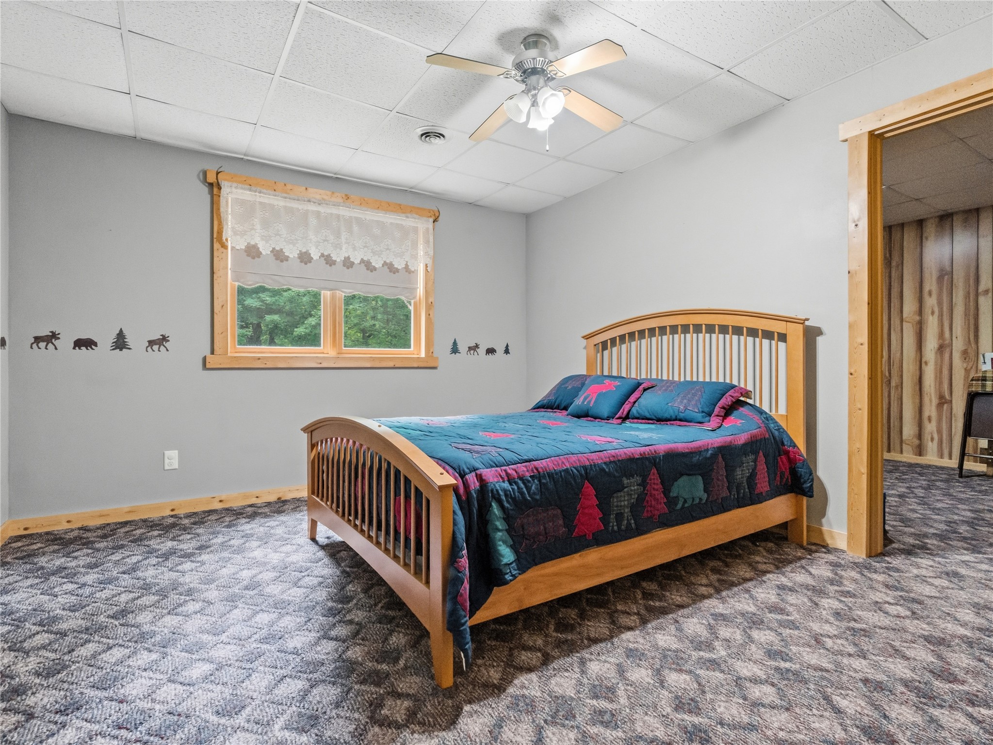 2626 20 1/2 Street Rice Lake, WI 54868 - Photo 45 of 57