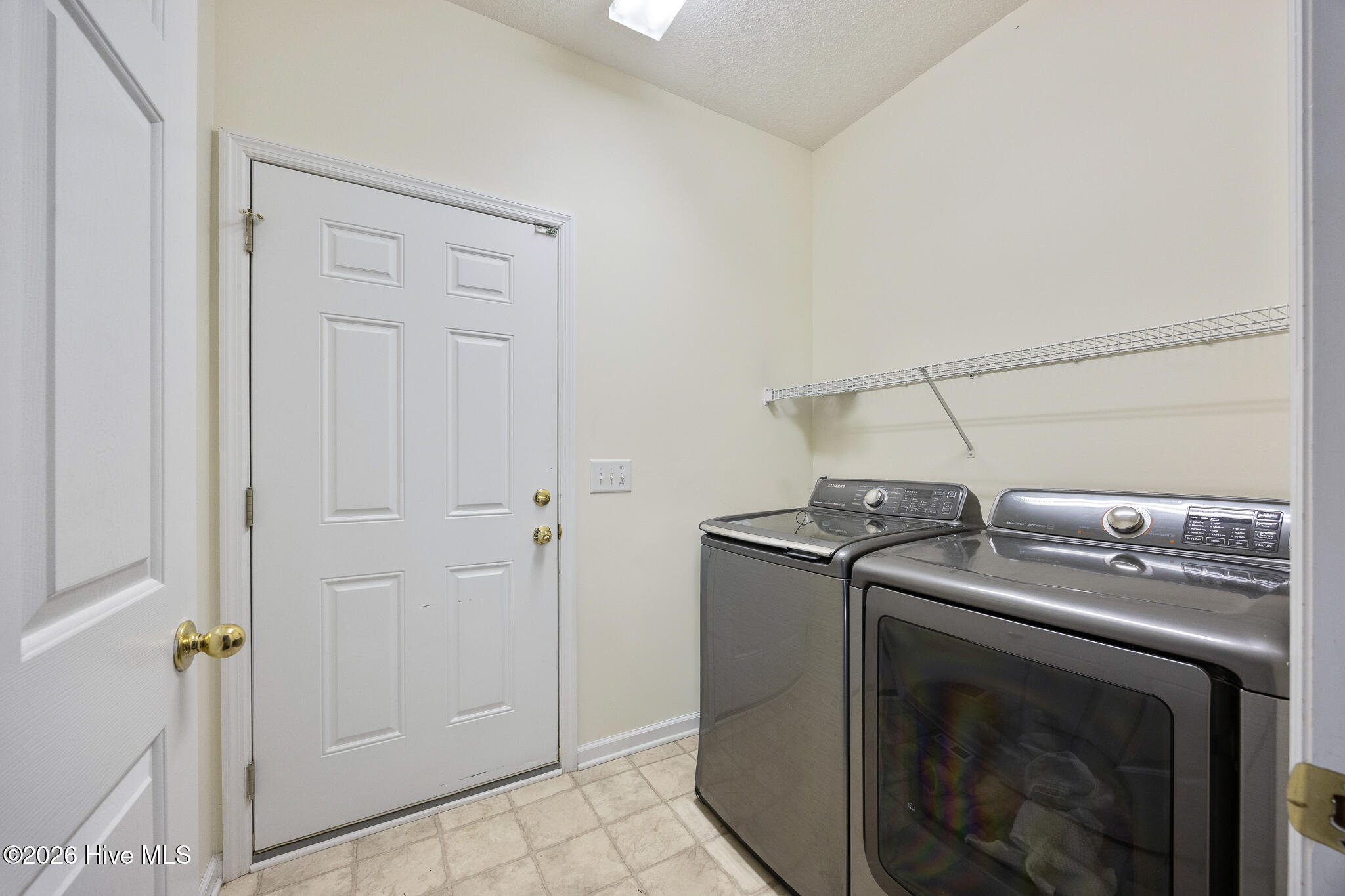 1235 Burning Tree Road, Unit 12 Pinehurst, NC 28374 - Photo 16 of 25