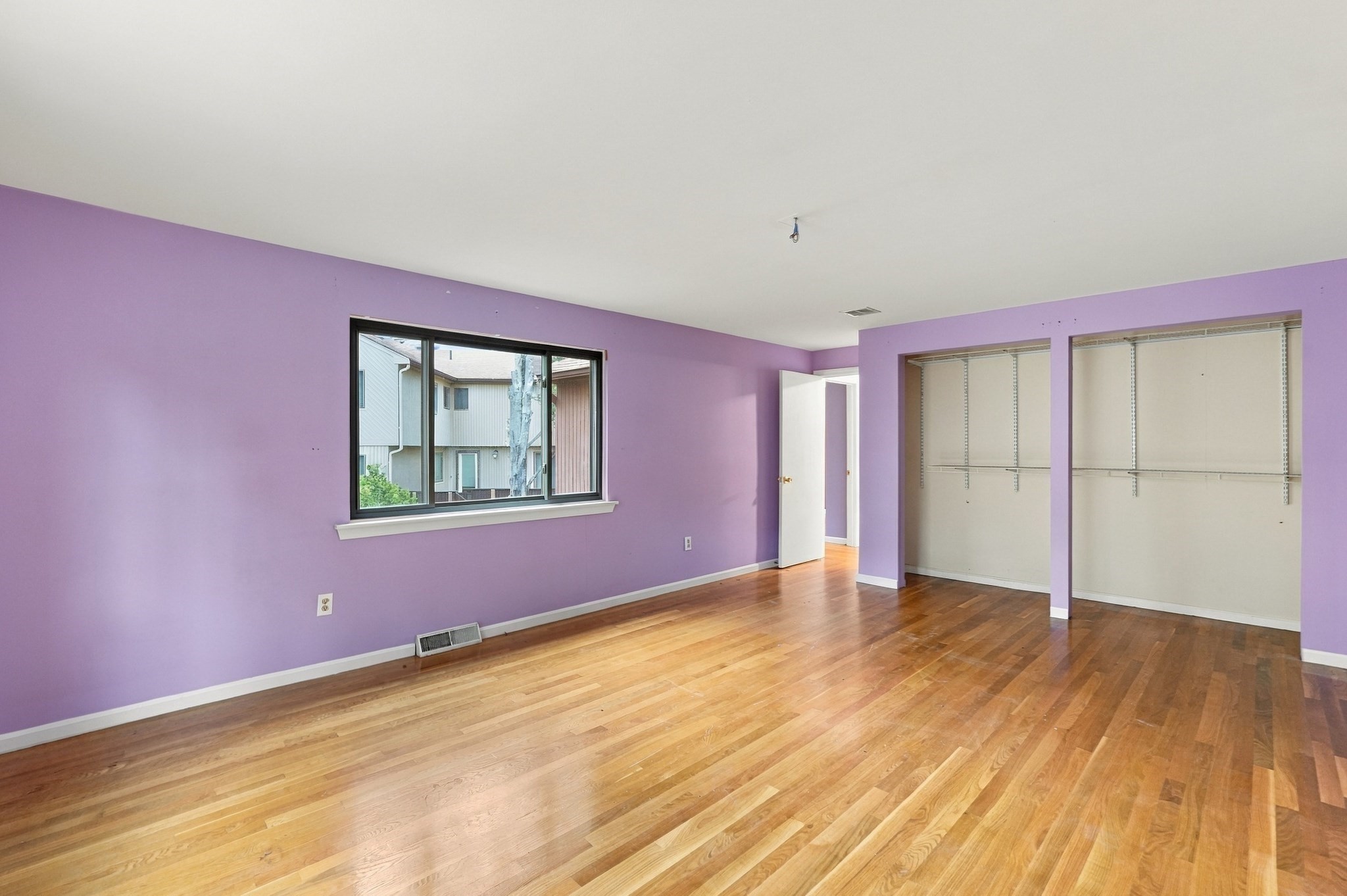 203 Leland Farm Road, Unit 203 Ashland, MA 01721 - Photo 17 of 26 Gallery Image 17