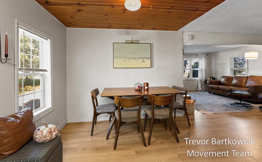 529 Porter Road Muskegon, MI 49441 - Photo 18 of 39 529PorterRd-25LoRes