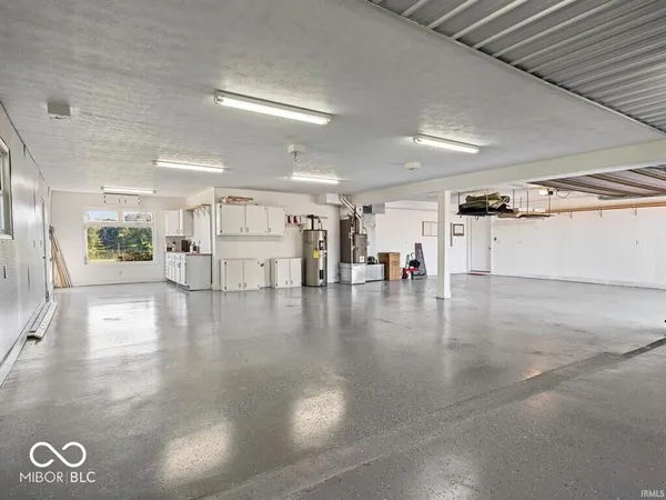 $695,500 | 12349 Scenic Circle, Loogootee, IN 47553