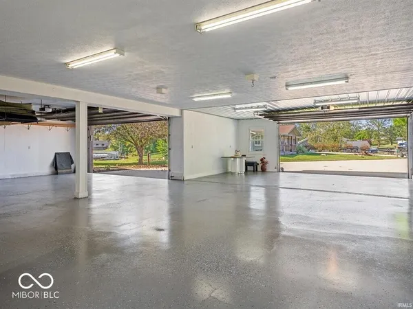 $695,500 | 12349 Scenic Circle, Loogootee, IN 47553