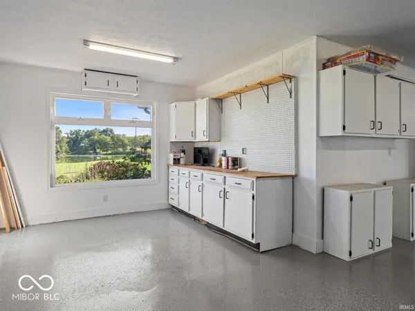 $695,500 | 12349 Scenic Circle, Loogootee, IN 47553