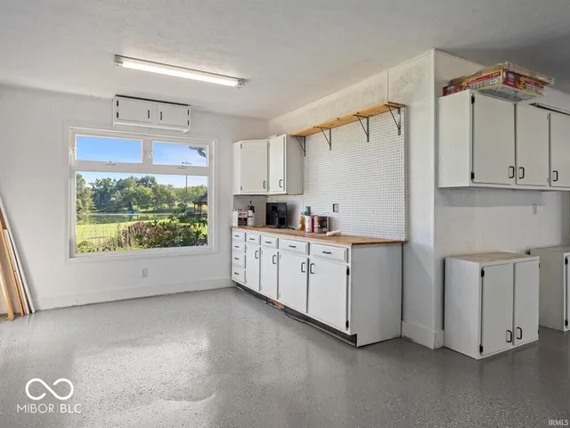 $695,500 | 12349 Scenic Circle, Loogootee, IN 47553