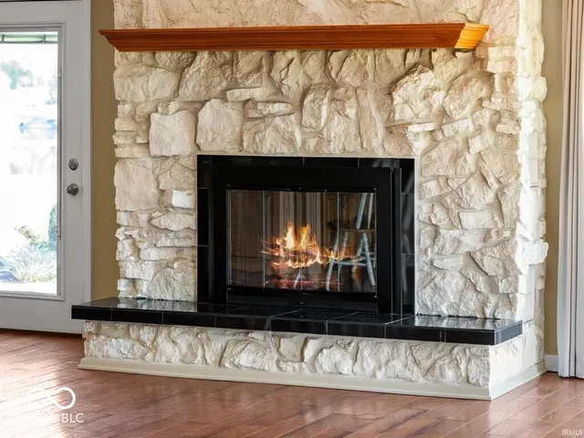 $695,500 | 12349 Scenic Circle, Loogootee, IN 47553