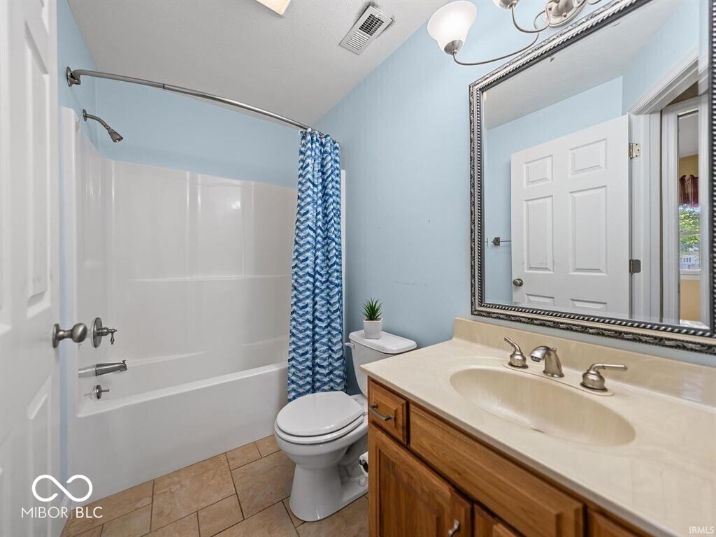 12349 Scenic Circle Loogootee, IN 47553 - Photo 26 of 36