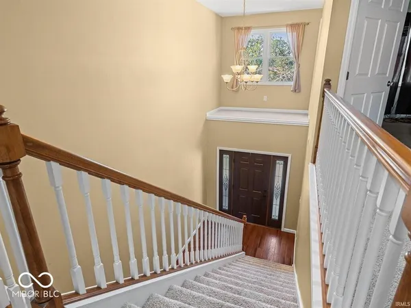$695,500 | 12349 Scenic Circle, Loogootee, IN 47553