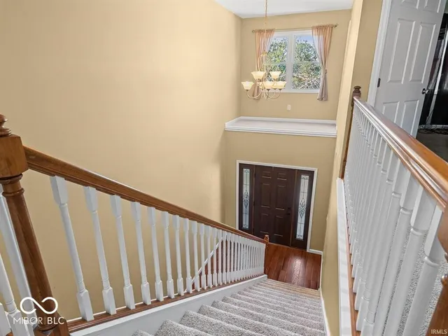 $695,500 | 12349 Scenic Circle, Loogootee, IN 47553