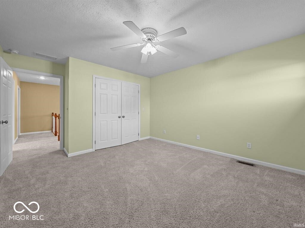 12349 Scenic Circle Loogootee, IN 47553 - Photo 29 of 36